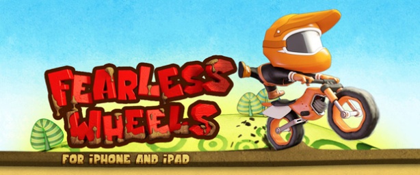 fearless_wheels_header